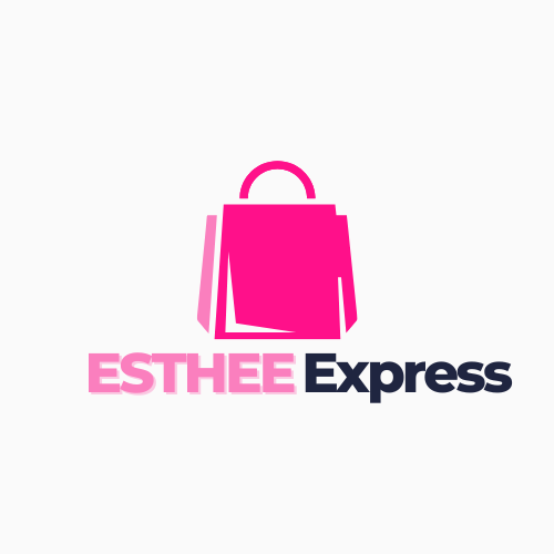 Esthee express